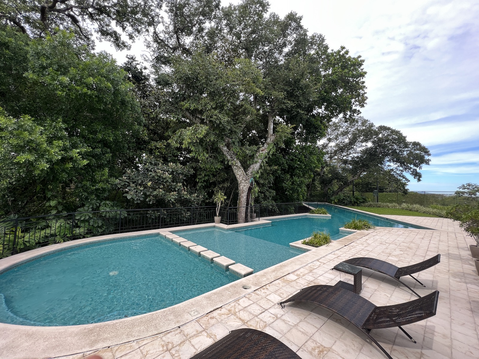 0 bed Land For Sale in La Guacima, Alajuela - thumb 12