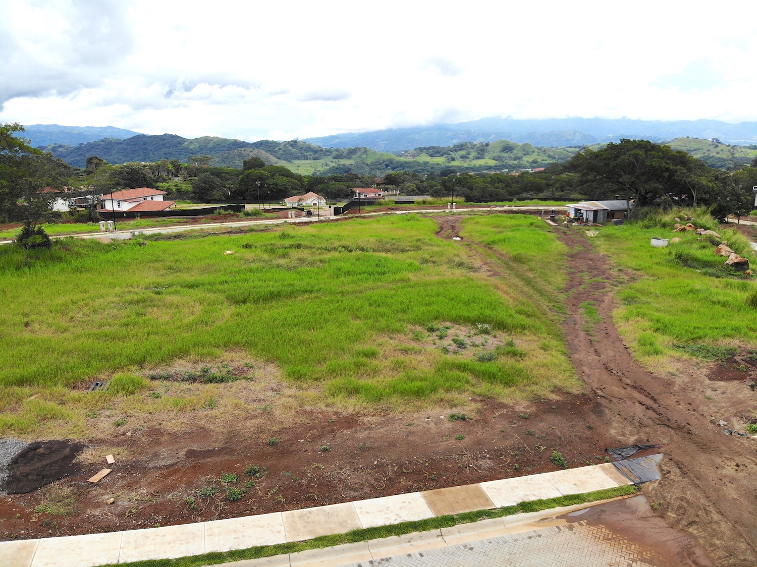0 bed Land For Sale in La Guacima, Alajuela - thumb 7