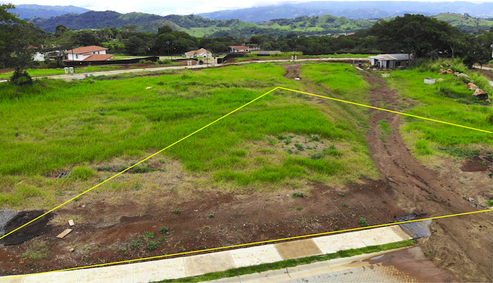 0 bed Land For Sale in La Guacima, Alajuela - thumb 6