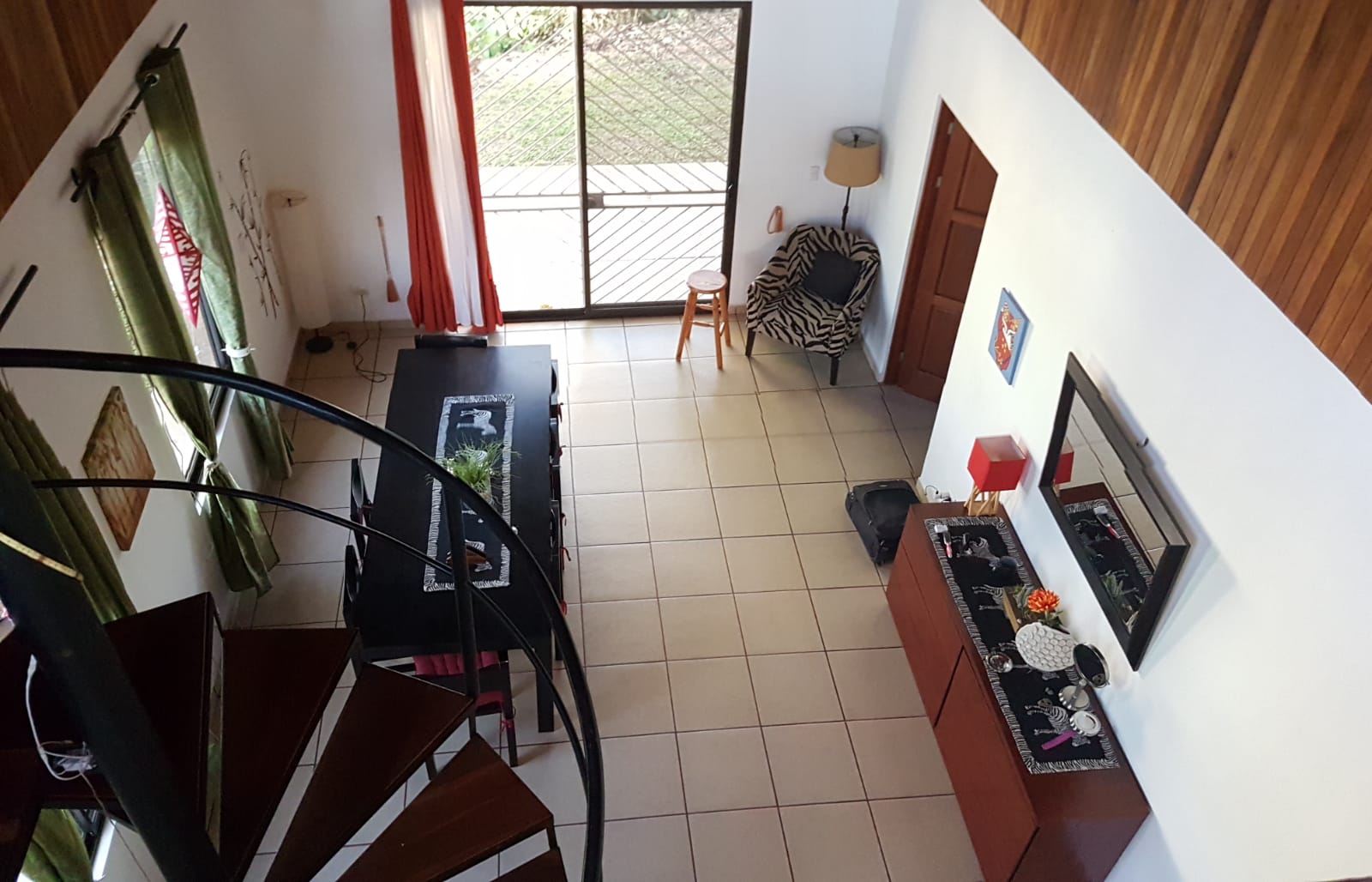 2 bed Single Family Homes For Sale in Atenas, Alajuela - thumb 3