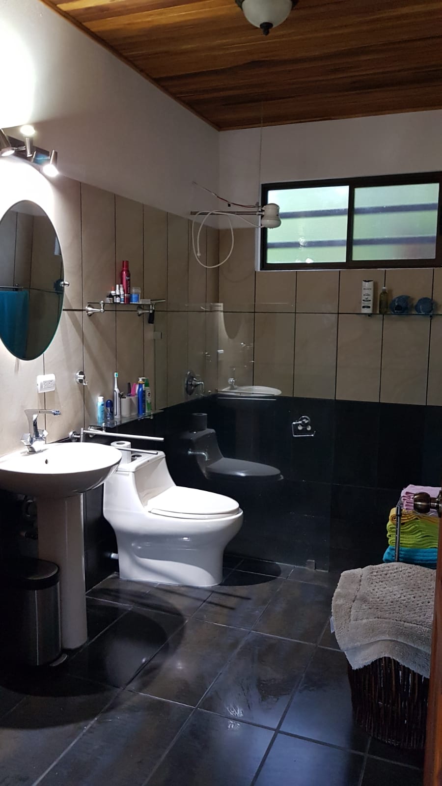 2 bed Single Family Homes For Sale in Atenas, Alajuela - thumb 14