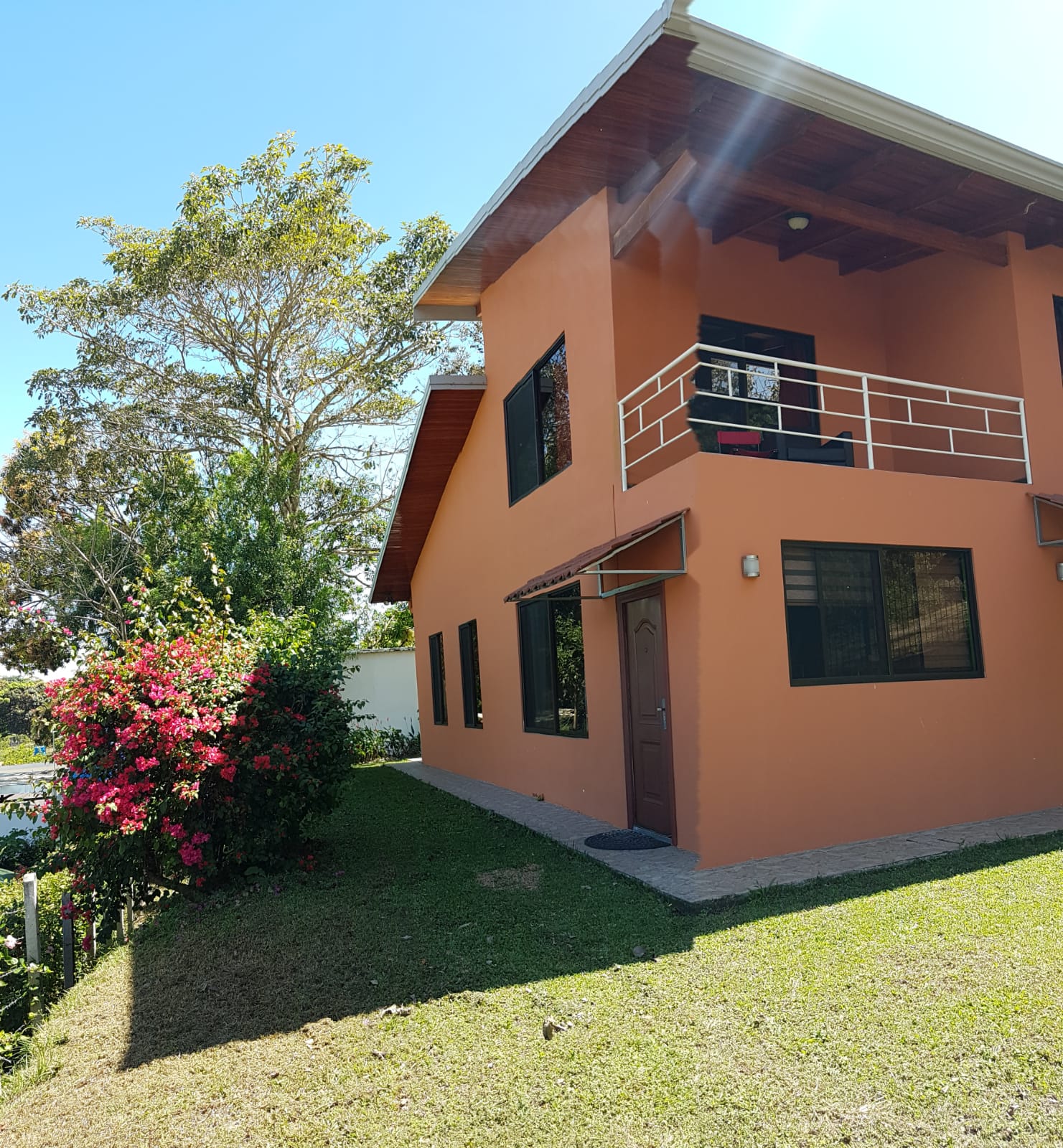 2 bed Single Family Homes For Sale in Atenas, Alajuela - thumb 15