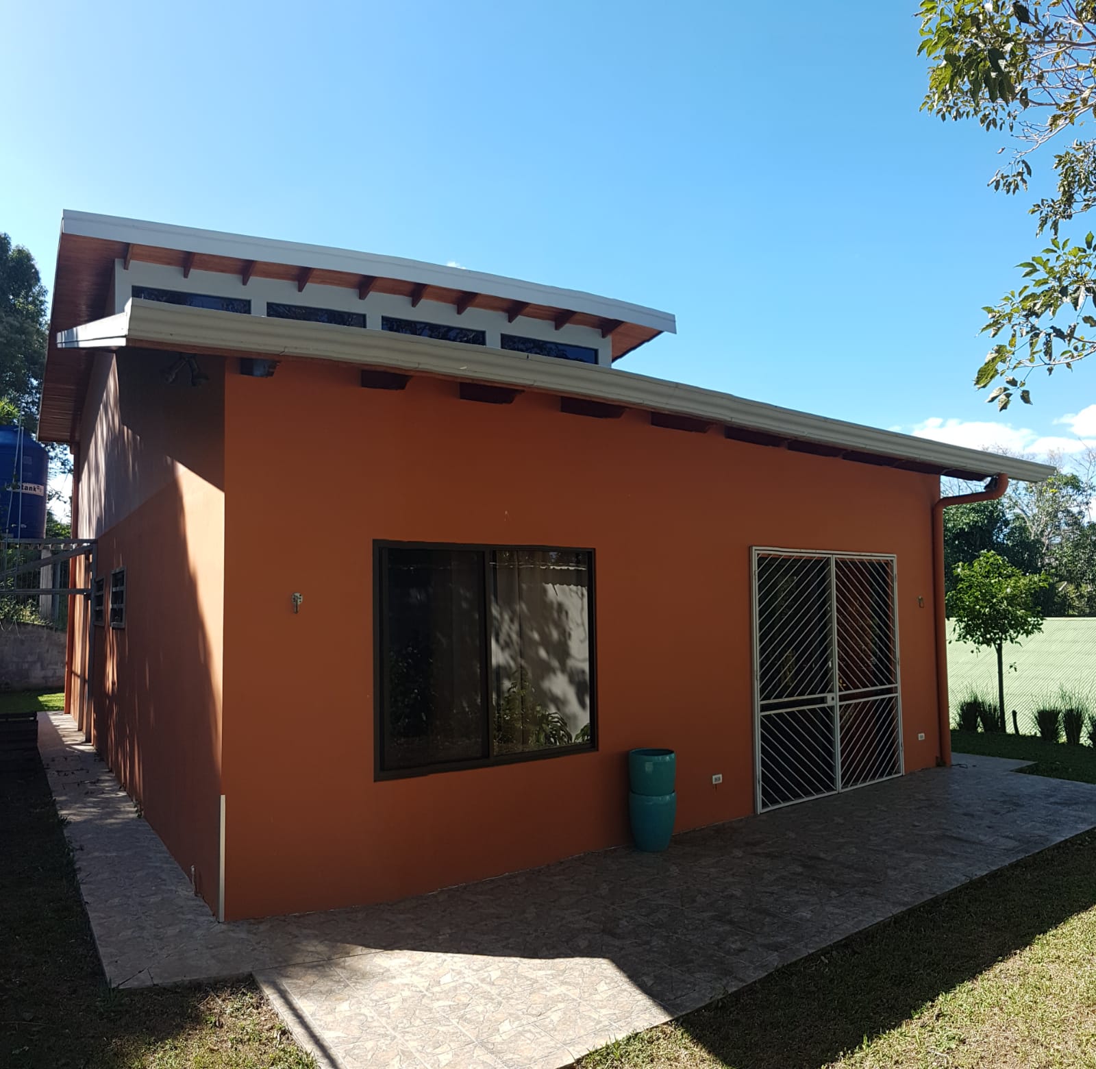 2 bed Single Family Homes For Sale in Atenas, Alajuela - thumb 2