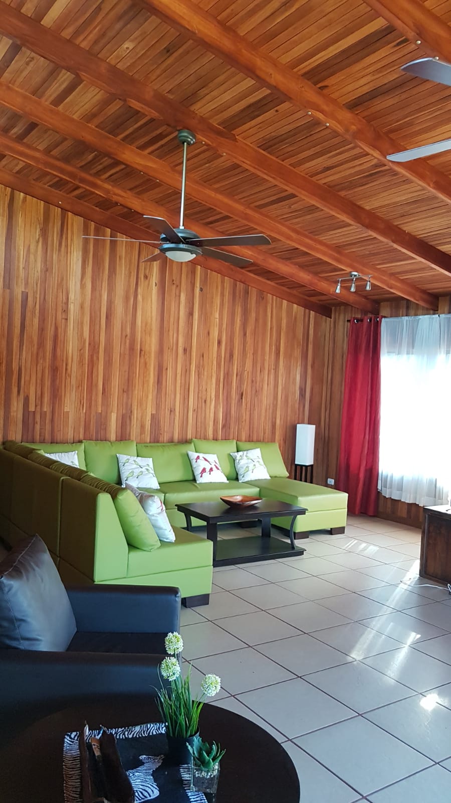 2 bed Single Family Homes For Sale in Atenas, Alajuela - thumb 9