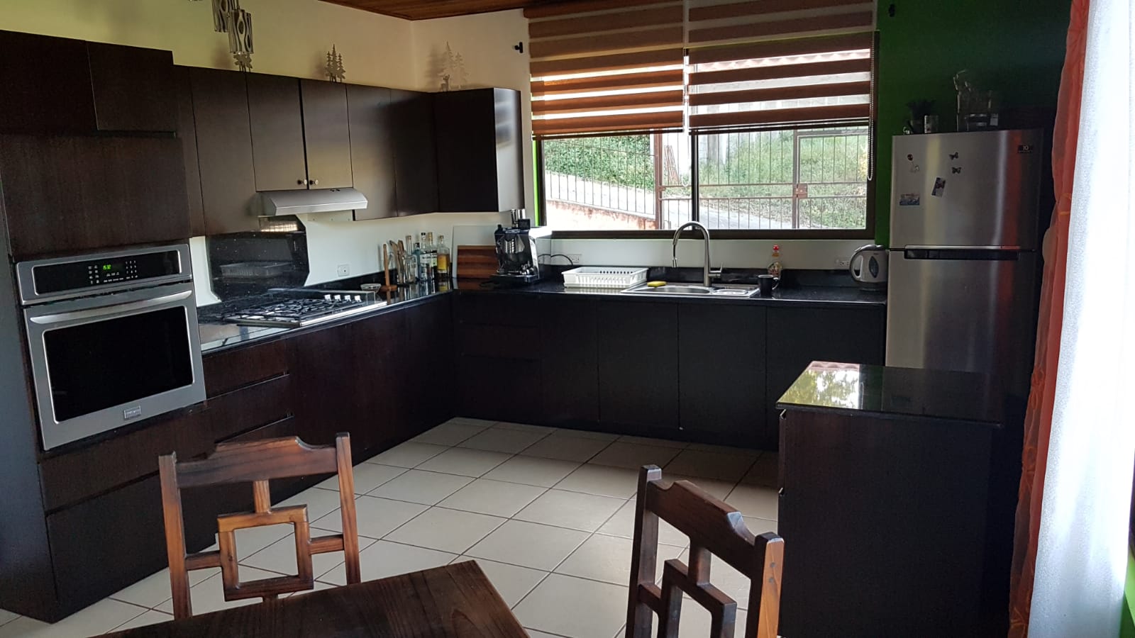2 bed Single Family Homes For Sale in Atenas, Alajuela - thumb 4