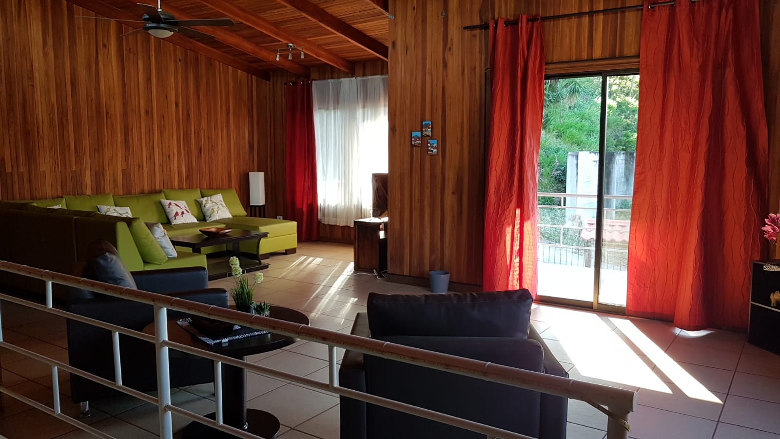 2 bed Single Family Homes For Sale in Atenas, Alajuela - thumb 13