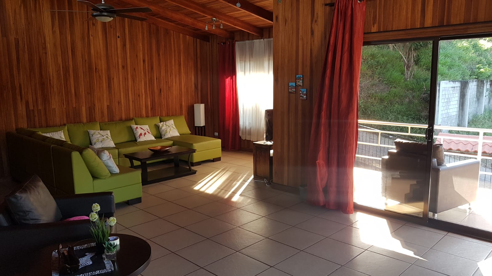 2 bed Single Family Homes For Sale in Atenas, Alajuela - thumb 10