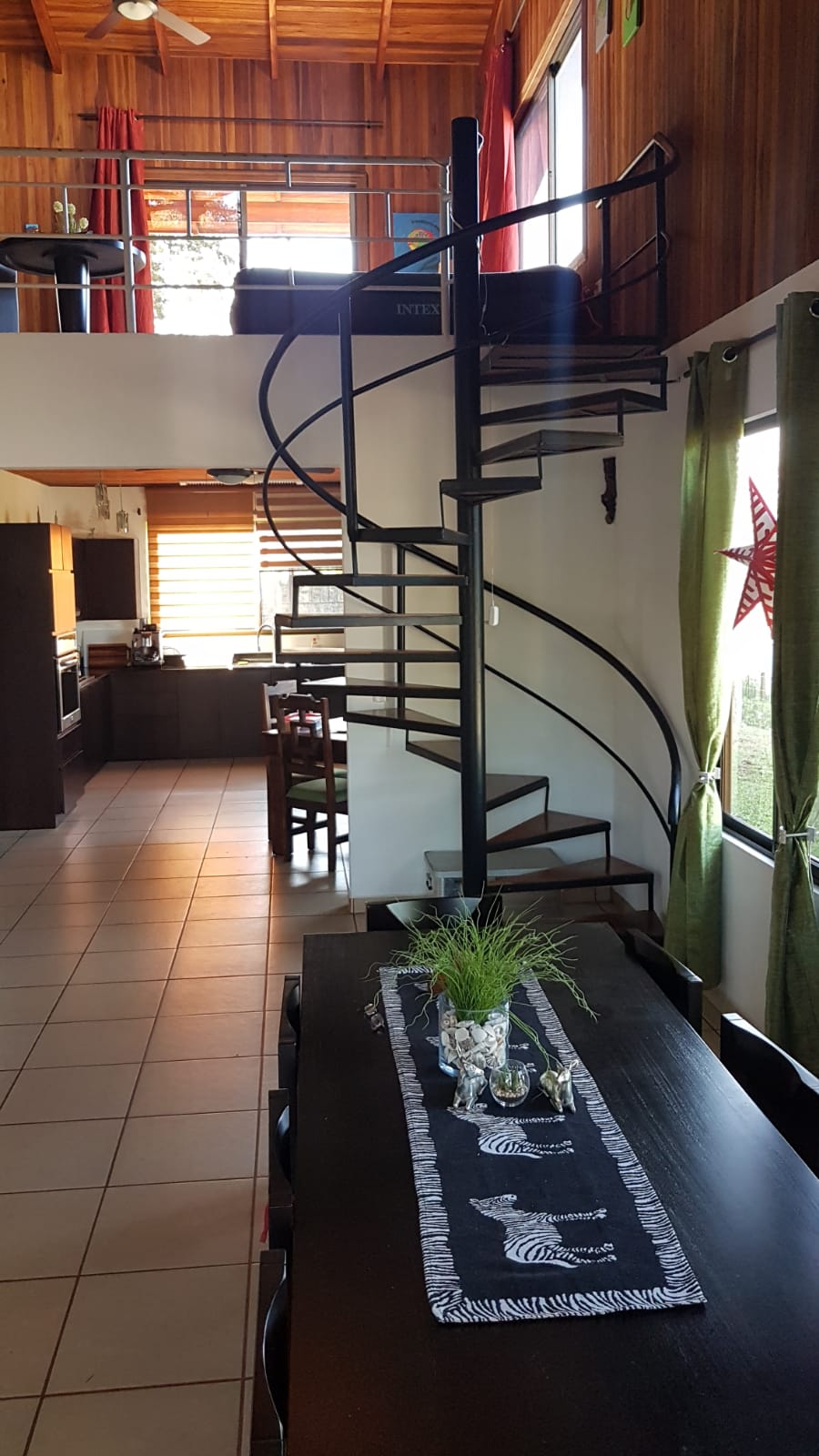2 bed Single Family Homes For Sale in Atenas, Alajuela - thumb 7