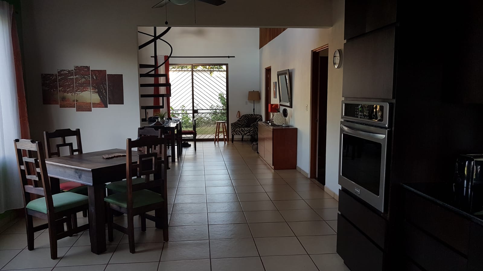 2 bed Single Family Homes For Sale in Atenas, Alajuela - thumb 6