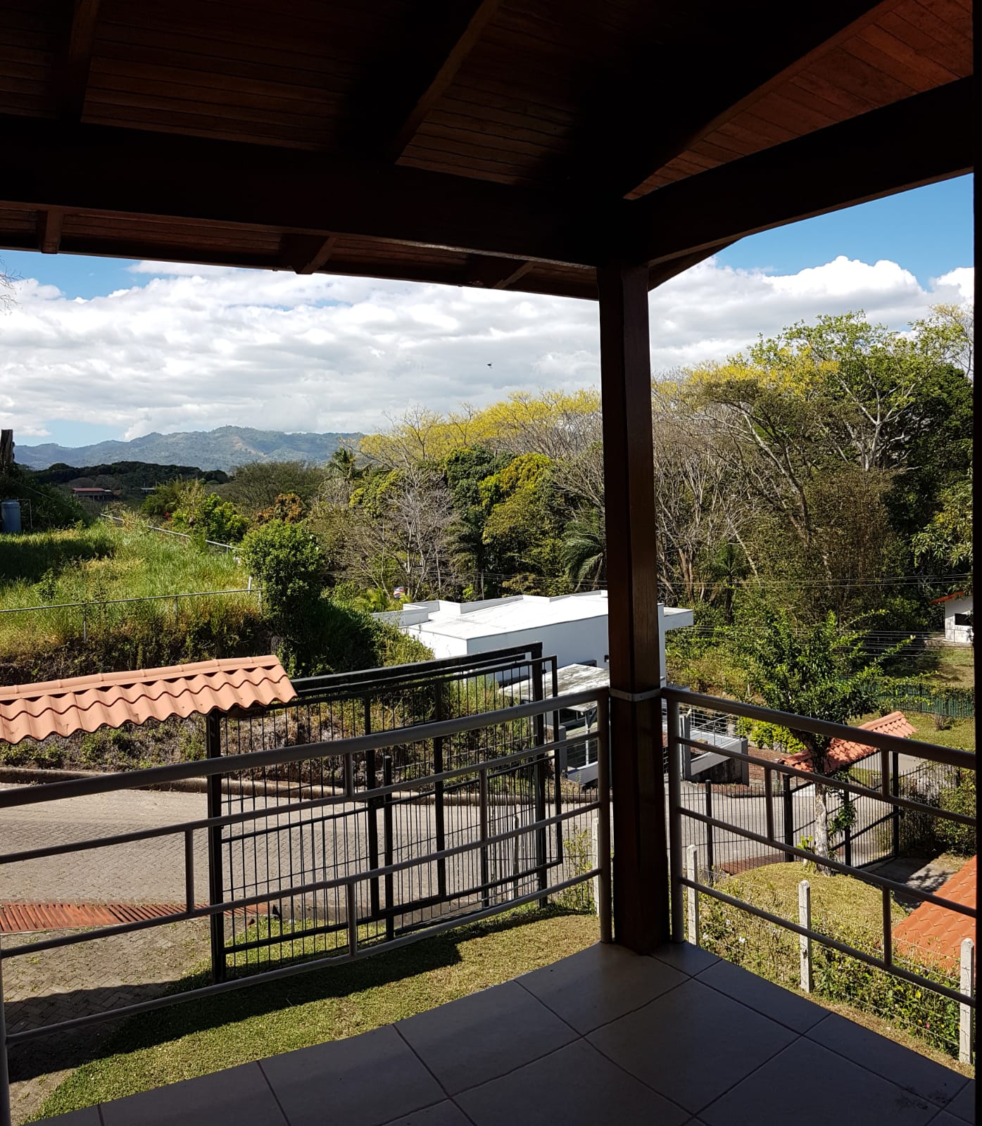 2 bed Single Family Homes For Sale in Atenas, Alajuela - thumb 16