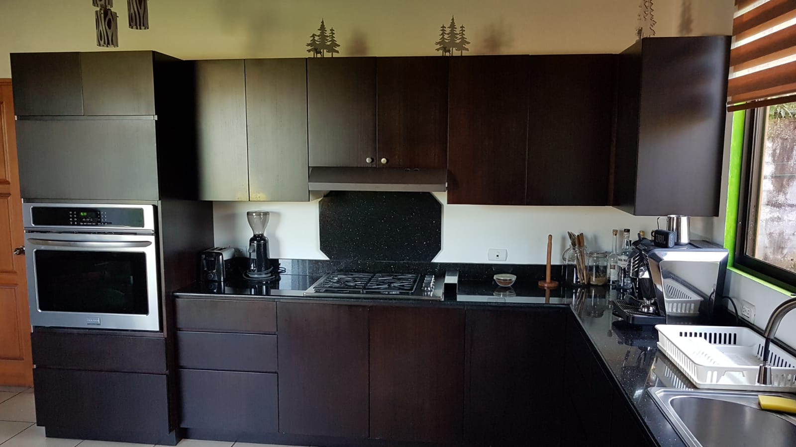 2 bed Single Family Homes For Sale in Atenas, Alajuela - thumb 5