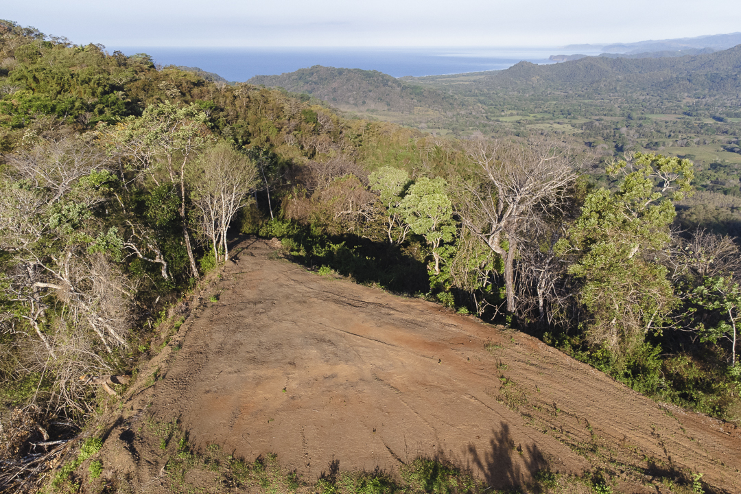 0 bed Land For Sale in Samara, Guanacaste - thumb 1