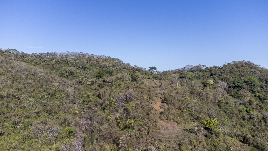 0 bed Land For Sale in Samara, Guanacaste - thumb 4