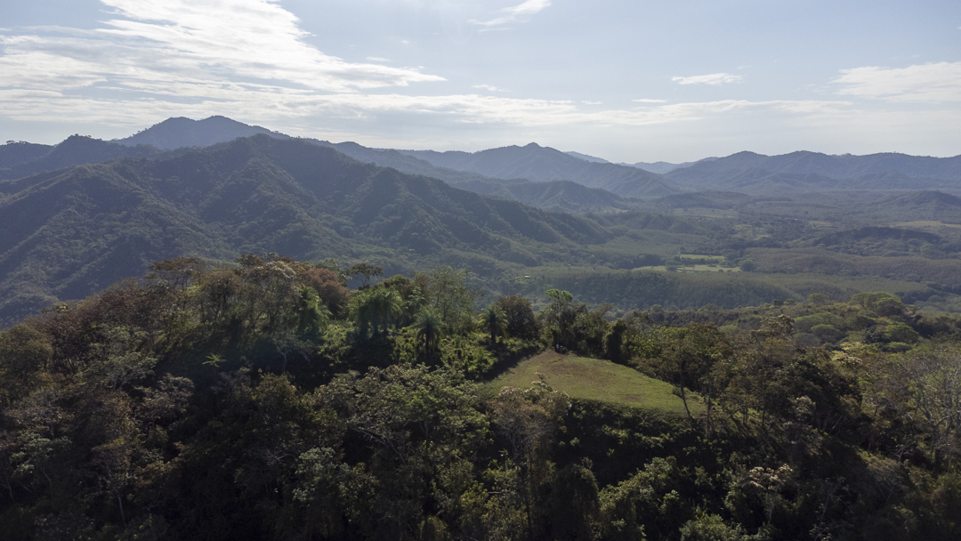 0 bed Land For Sale in Samara, Guanacaste - thumb 17