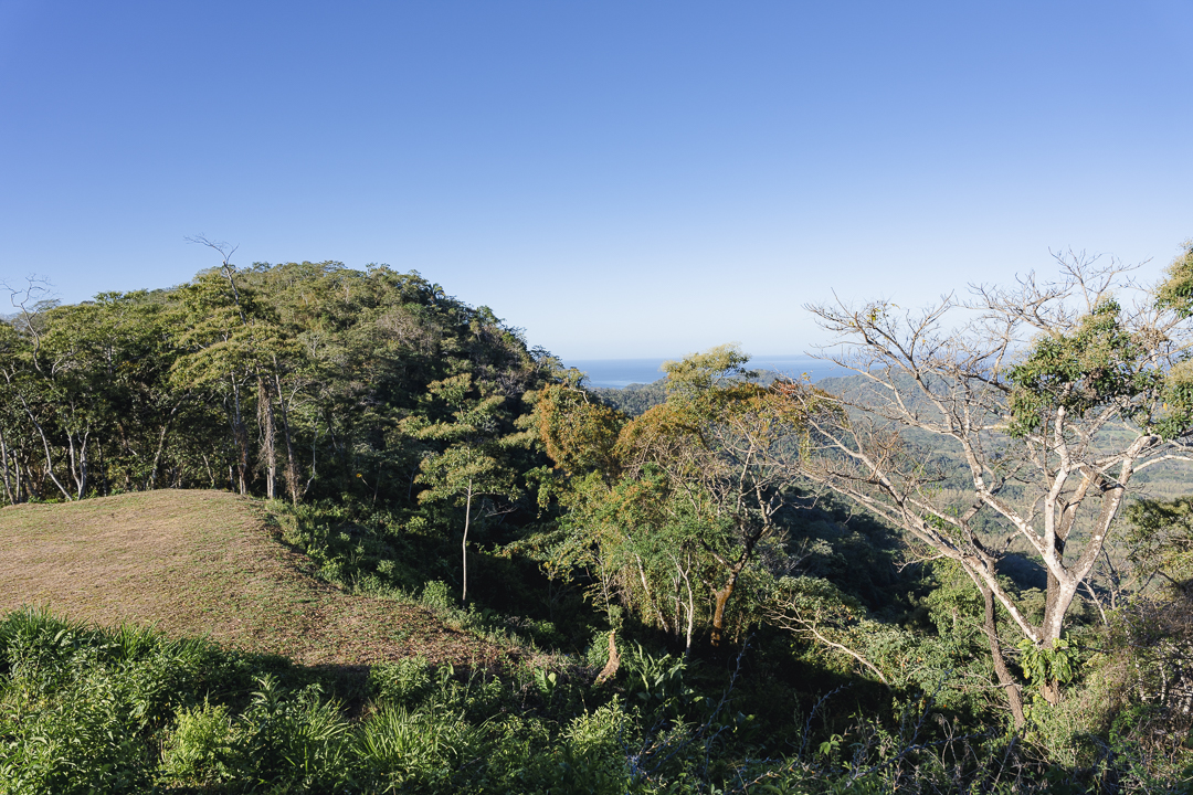 0 bed Land For Sale in Samara, Guanacaste - thumb 14