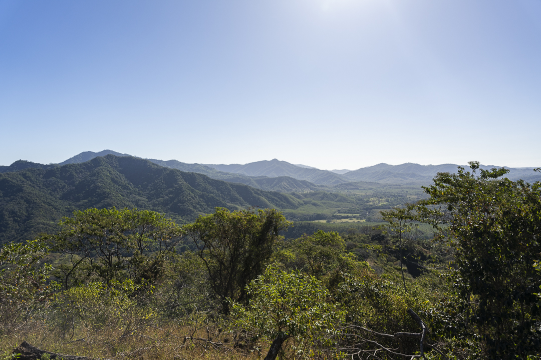 0 bed Land For Sale in Samara, Guanacaste - thumb 12