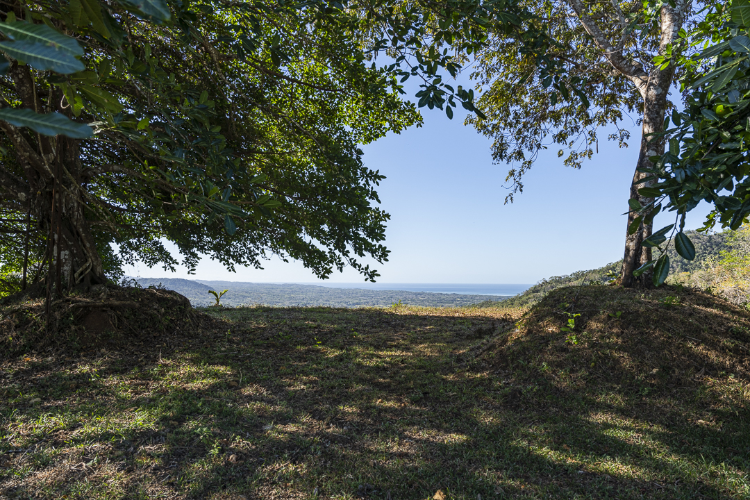 0 bed Land For Sale in Samara, Guanacaste - thumb 19
