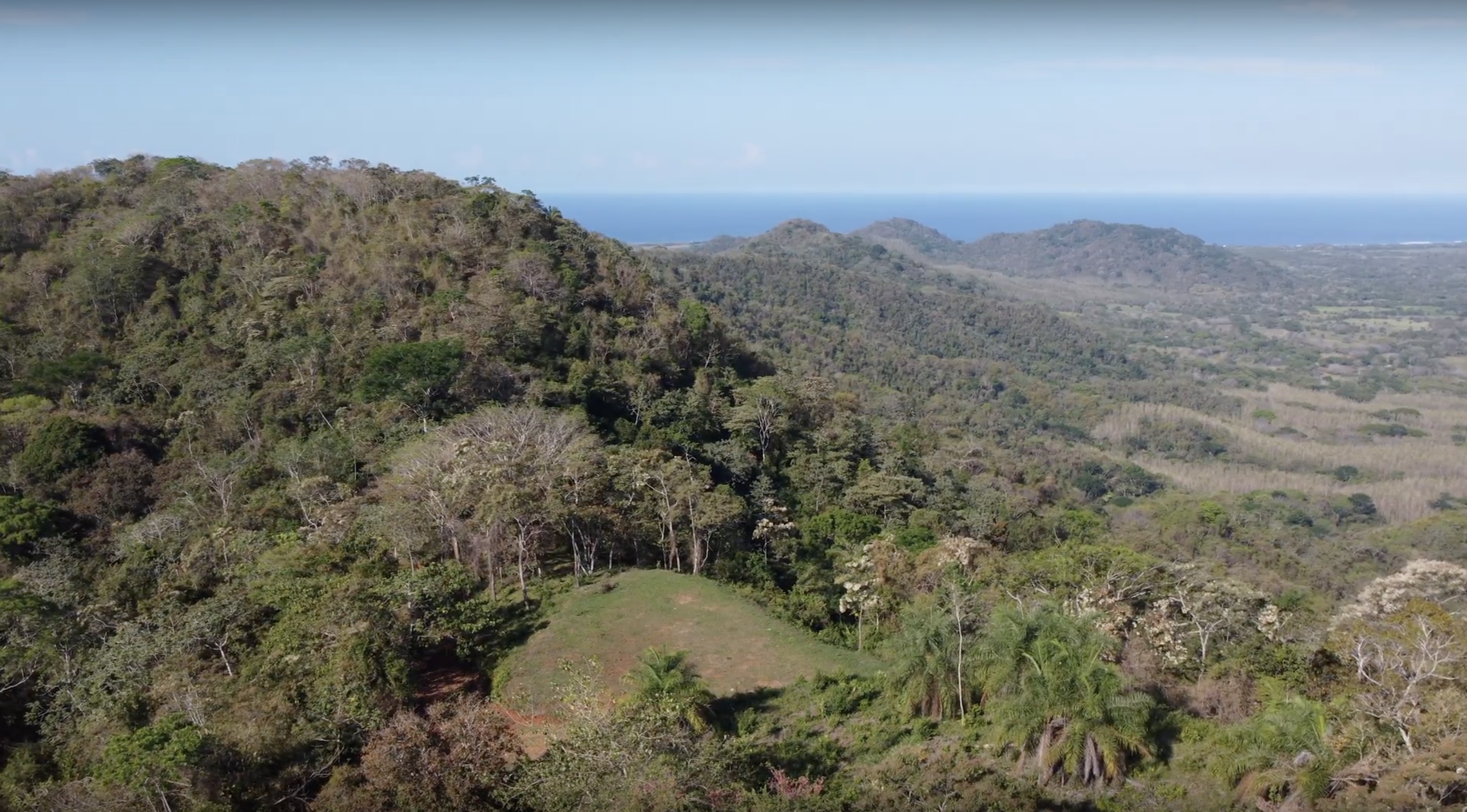 0 bed Land For Sale in Samara, Guanacaste - thumb 23