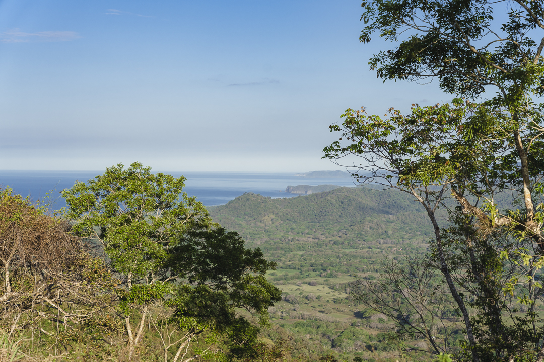 0 bed Land For Sale in Samara, Guanacaste - thumb 2