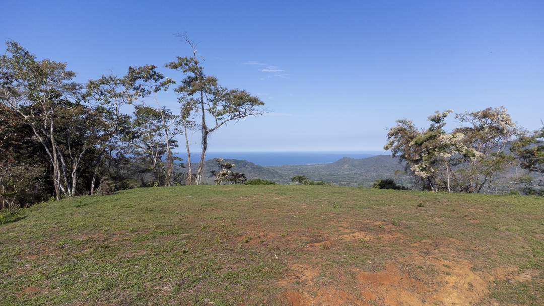 0 bed Land For Sale in Samara, Guanacaste - thumb 15
