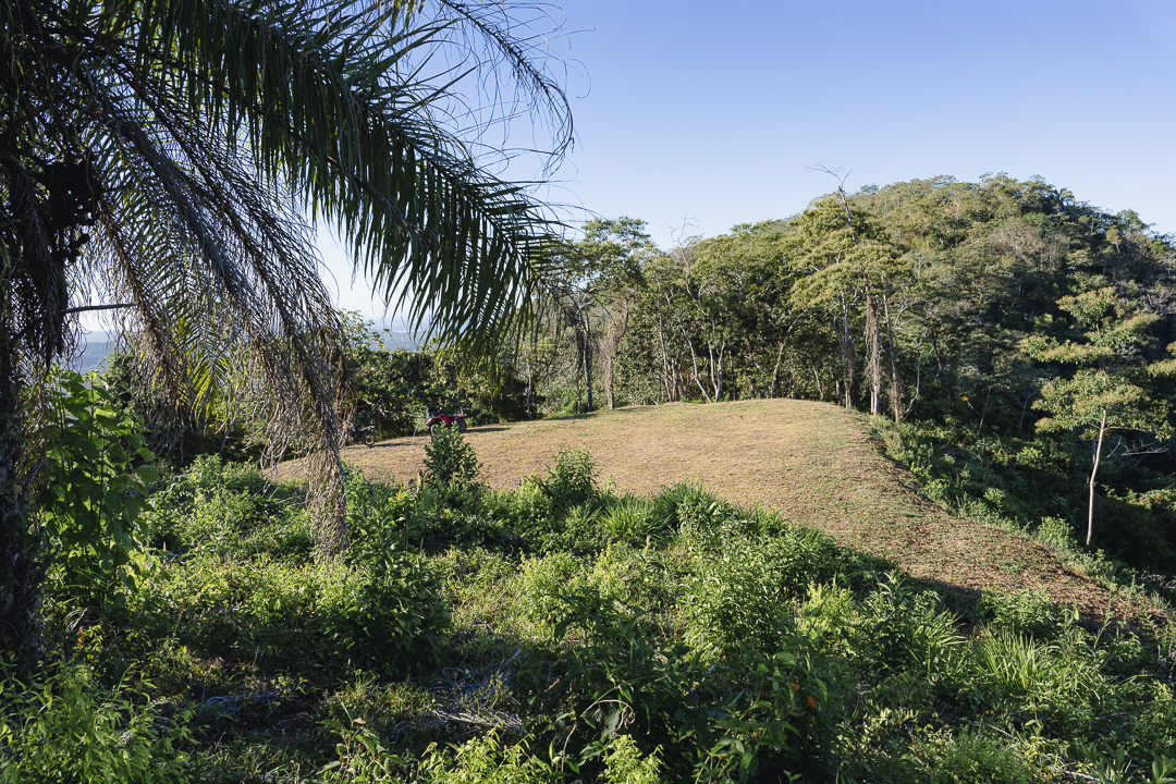 0 bed Land For Sale in Samara, Guanacaste - thumb 18
