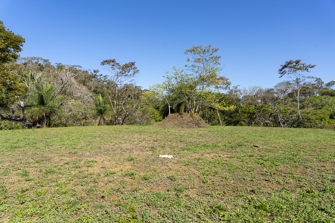 0 bed Land For Sale in Samara, Guanacaste - thumb 11
