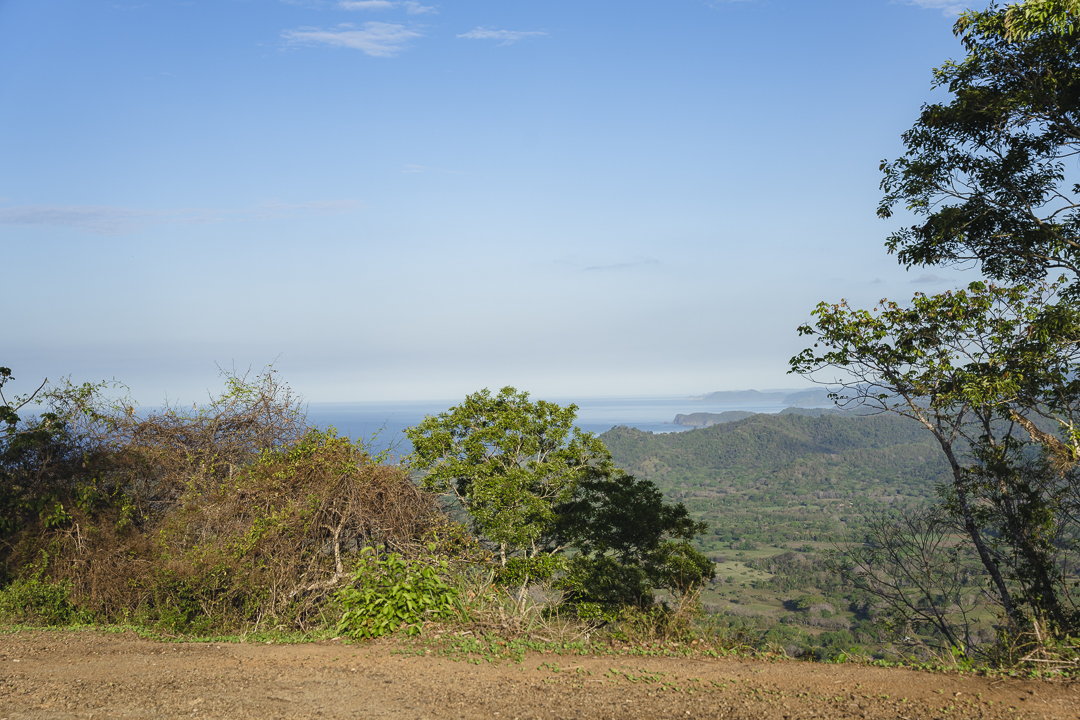 0 bed Land For Sale in Samara, Guanacaste - thumb 3