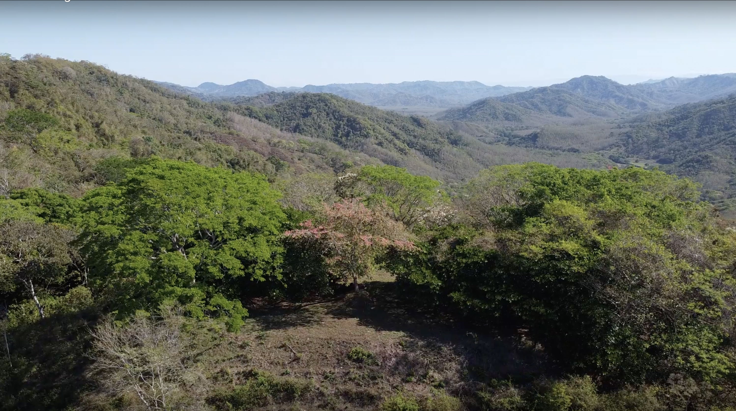0 bed Land For Sale in Samara, Guanacaste - thumb 22