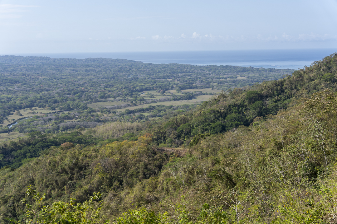 0 bed Land For Sale in Samara, Guanacaste - thumb 7