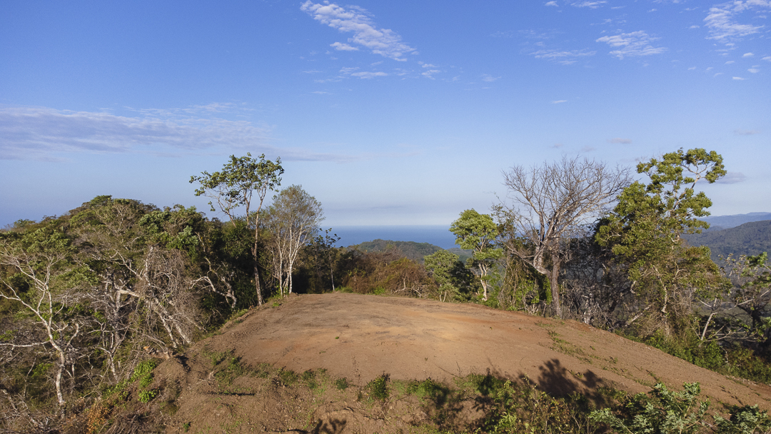 0 bed Land For Sale in Samara, Guanacaste - thumb 6