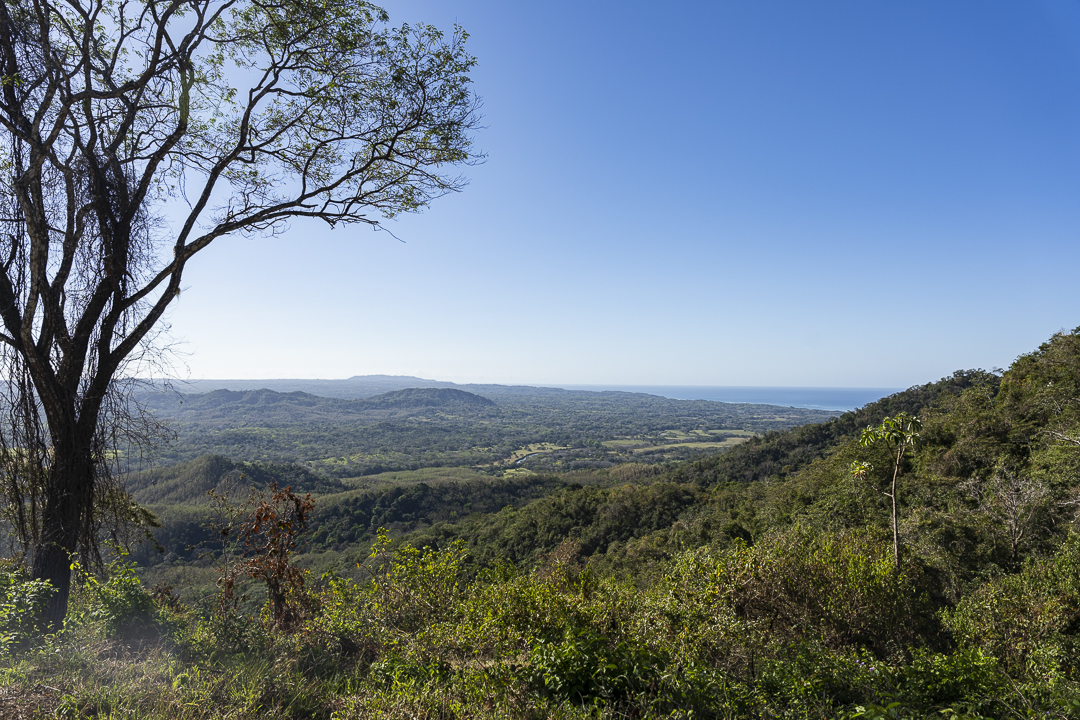 0 bed Land For Sale in Samara, Guanacaste - thumb 8