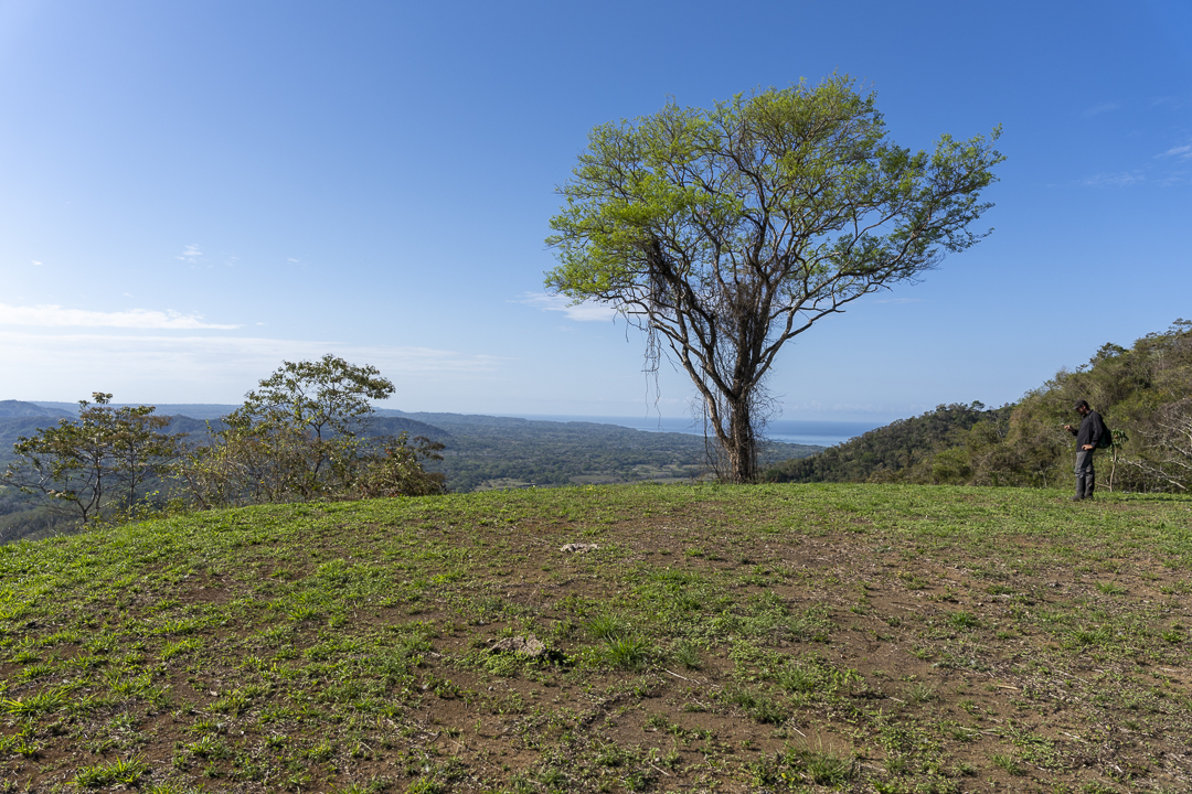0 bed Land For Sale in Samara, Guanacaste - thumb 10