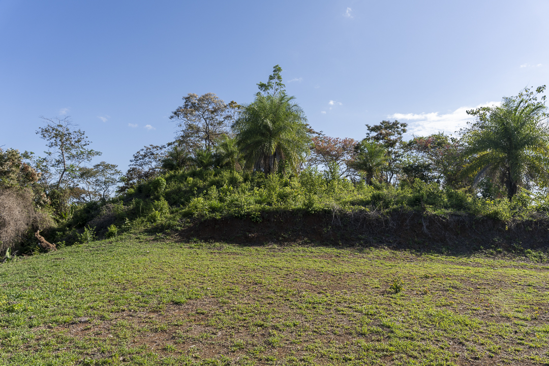 0 bed Land For Sale in Samara, Guanacaste - thumb 13