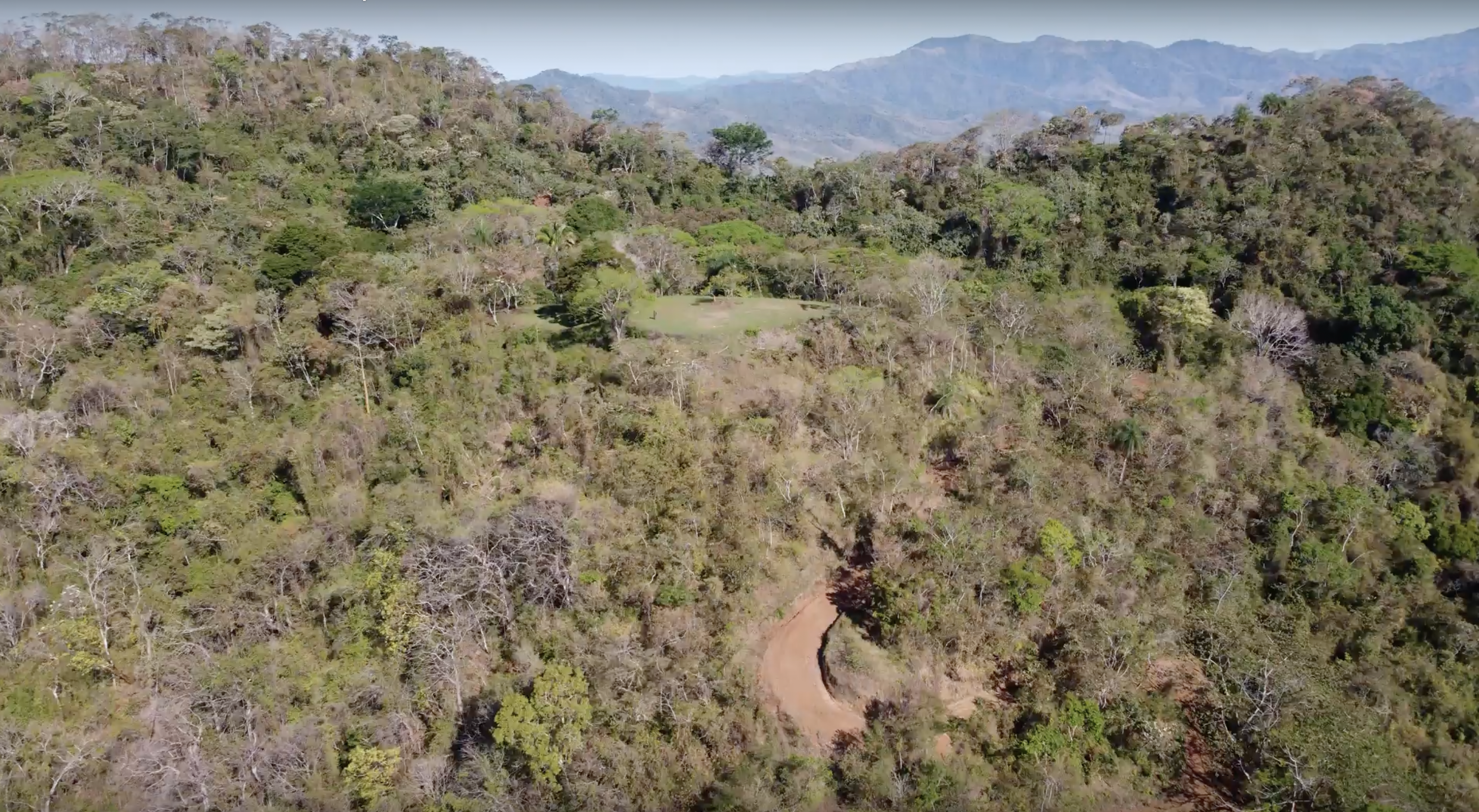 0 bed Land For Sale in Samara, Guanacaste - thumb 21