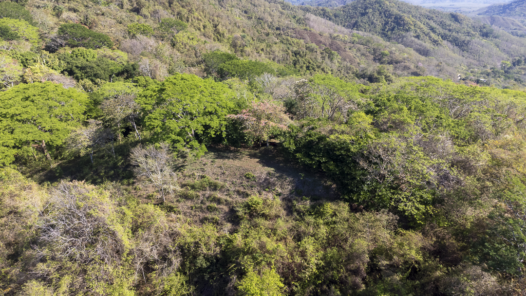 0 bed Land For Sale in Samara, Guanacaste - thumb 5