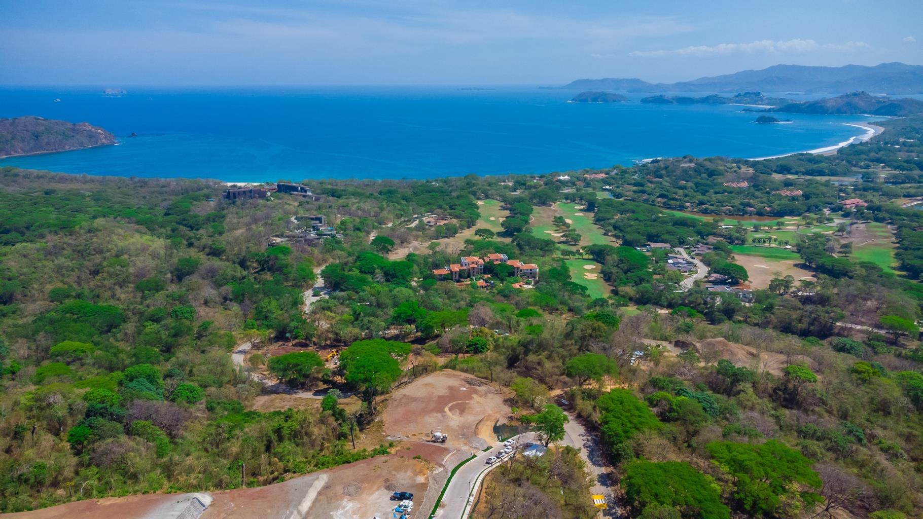 0 bed Land For Sale in Playa Conchal, Guanacaste - thumb 9