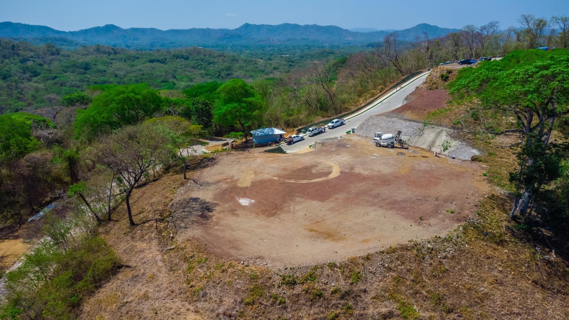 0 bed Land For Sale in Playa Conchal, Guanacaste - thumb 25