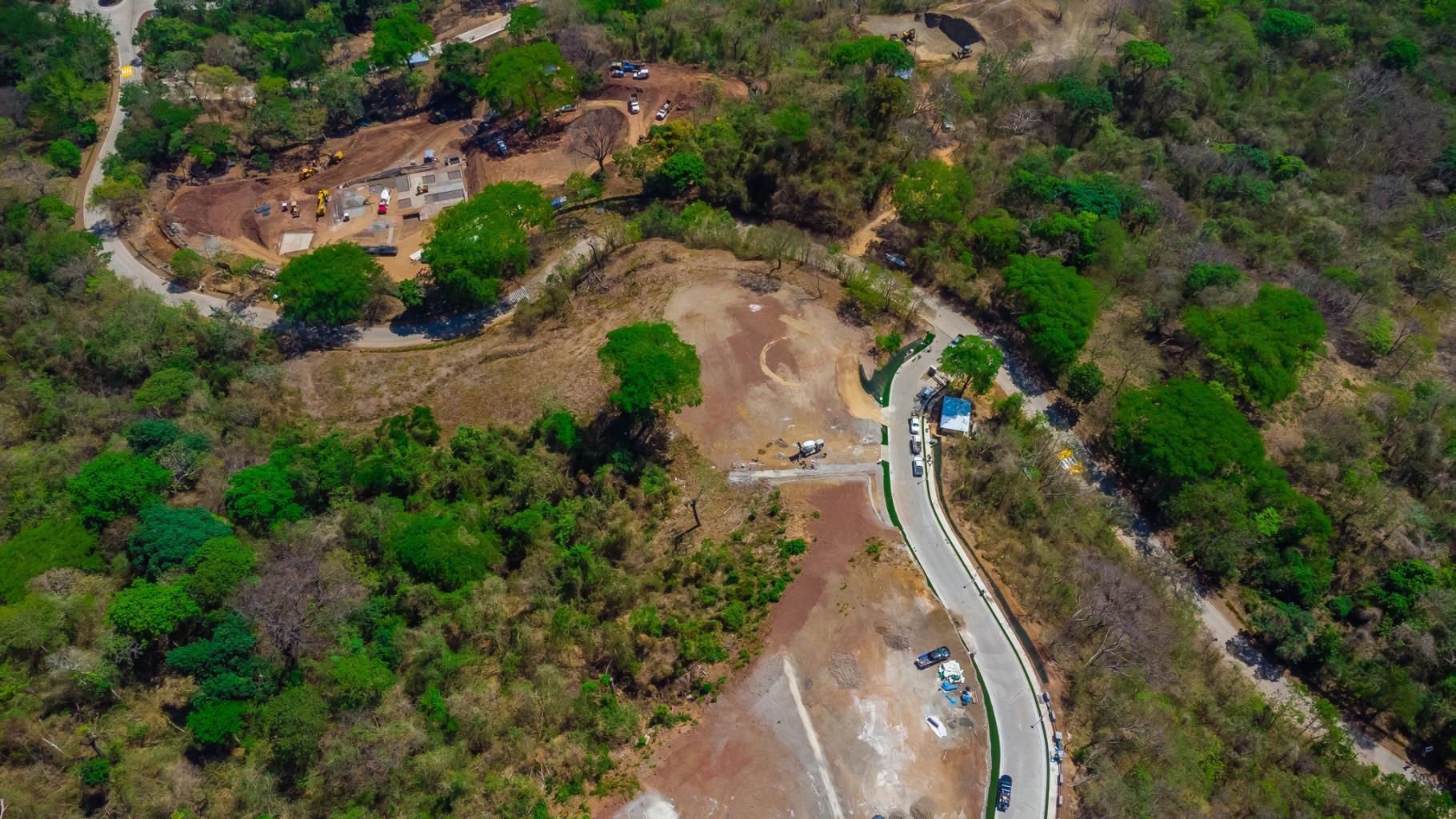 0 bed Land For Sale in Playa Conchal, Guanacaste - thumb 5