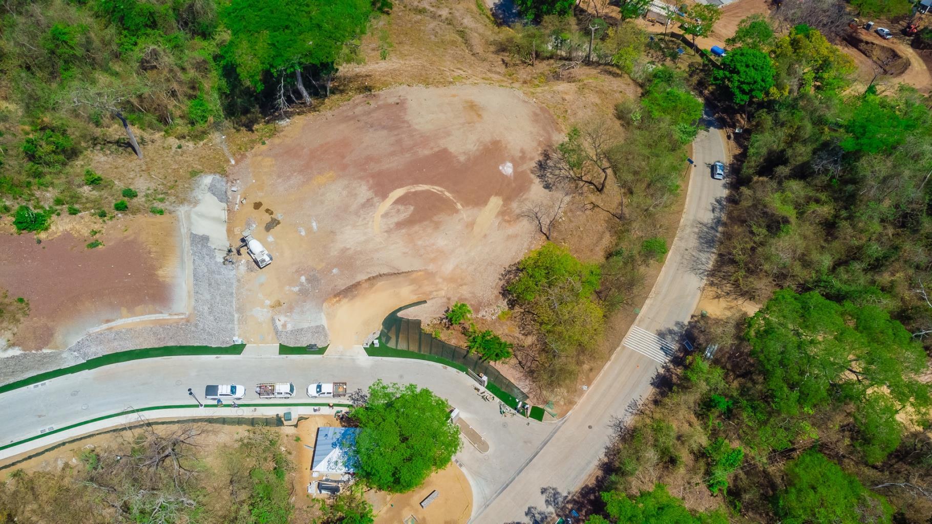 0 bed Land For Sale in Playa Conchal, Guanacaste - thumb 11