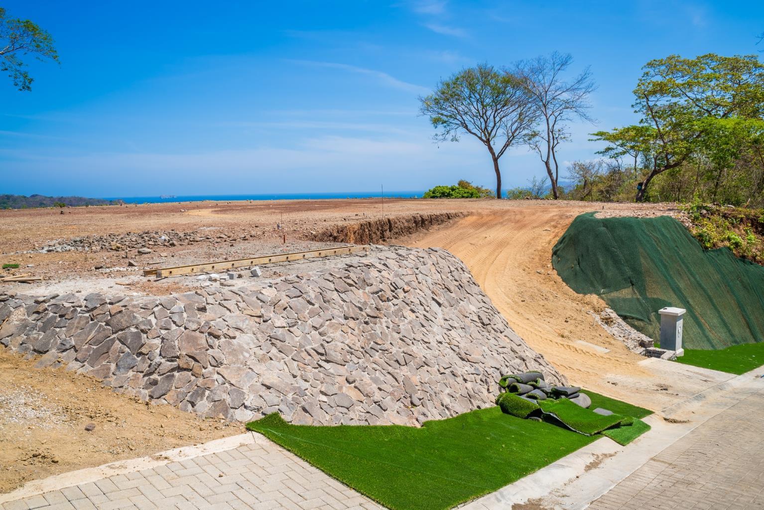 0 bed Land For Sale in Playa Conchal, Guanacaste - thumb 19