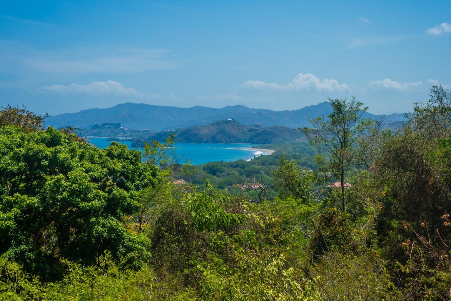 0 bed Land For Sale in Playa Conchal, Guanacaste - thumb 23