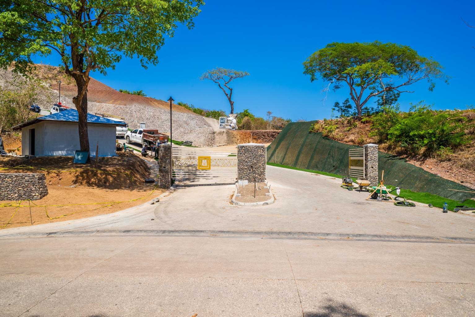 0 bed Land For Sale in Playa Conchal, Guanacaste - thumb 21