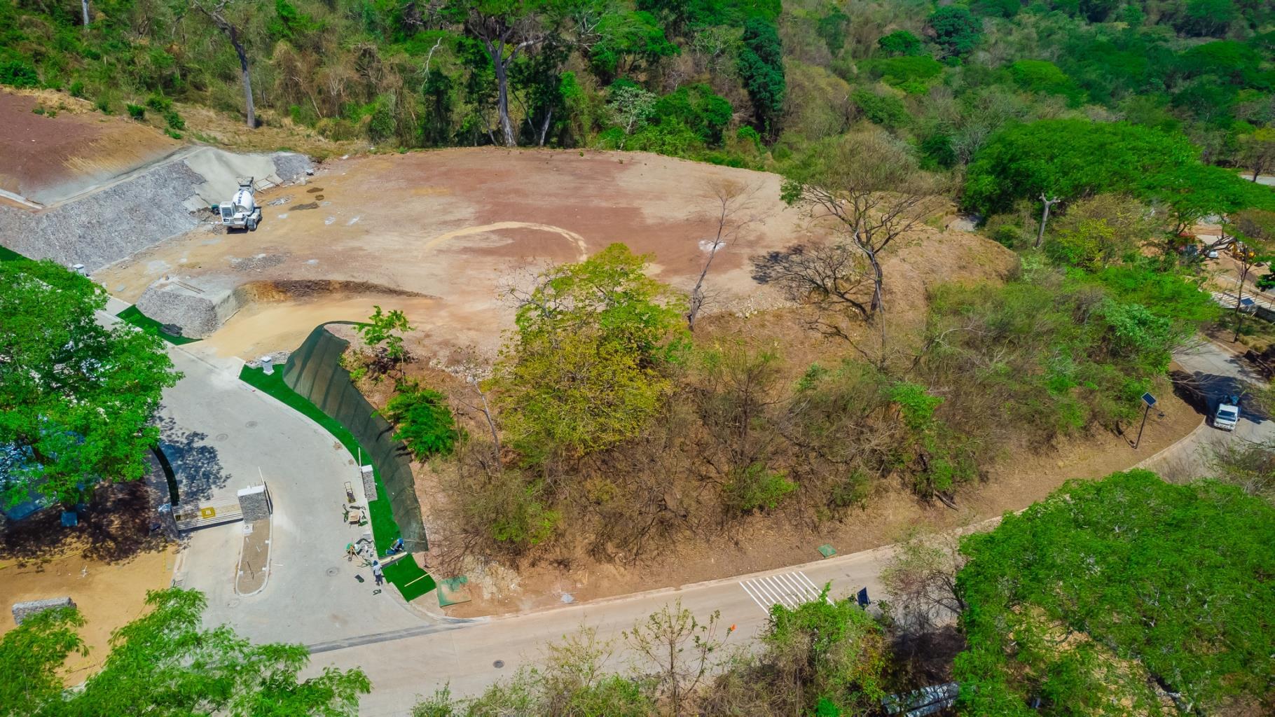 0 bed Land For Sale in Playa Conchal, Guanacaste - thumb 10