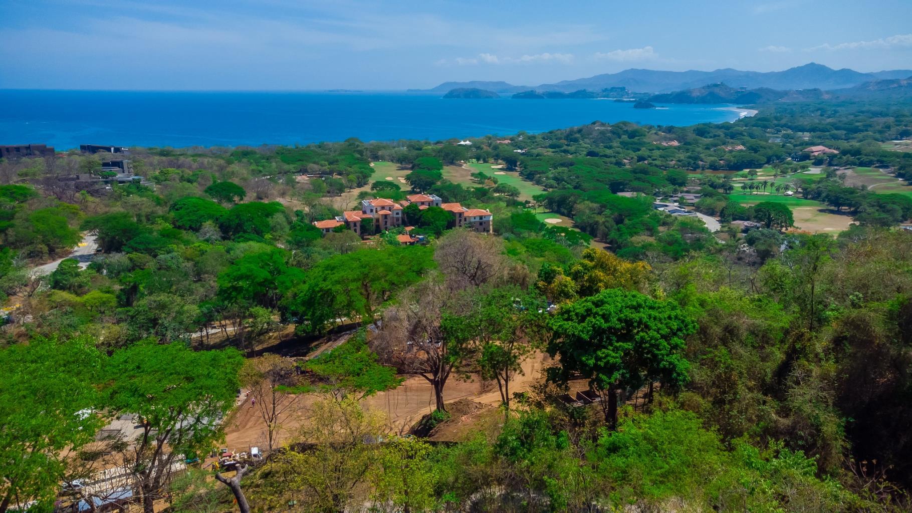 0 bed Land For Sale in Playa Conchal, Guanacaste - thumb 6