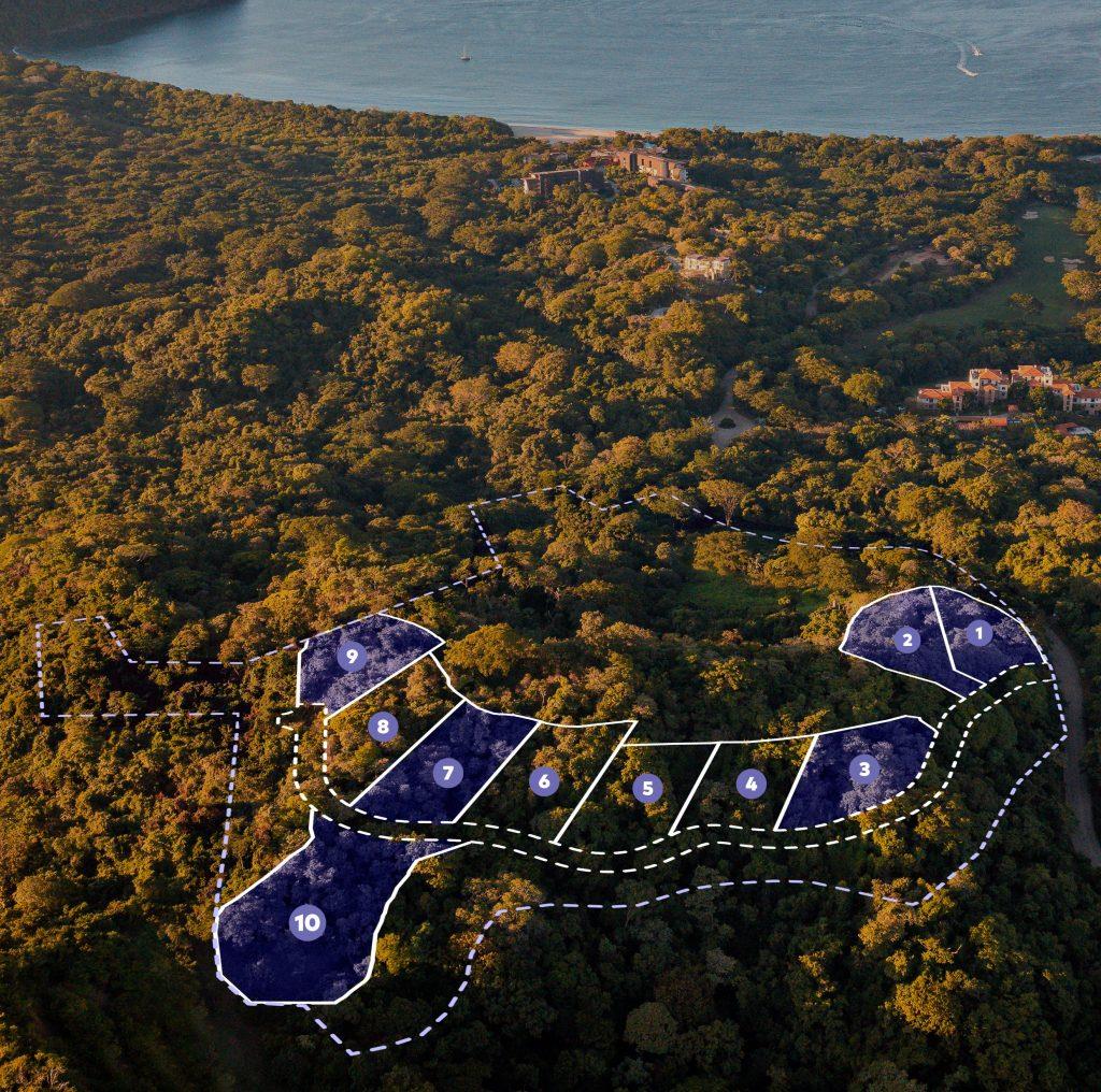 0 bed Land For Sale in Playa Conchal, Guanacaste - thumb 7