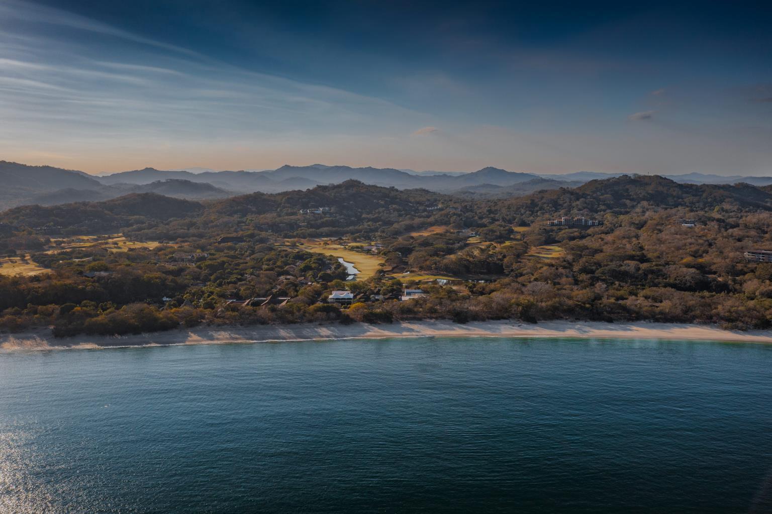 0 bed Land For Sale in Playa Conchal, Guanacaste - thumb 14