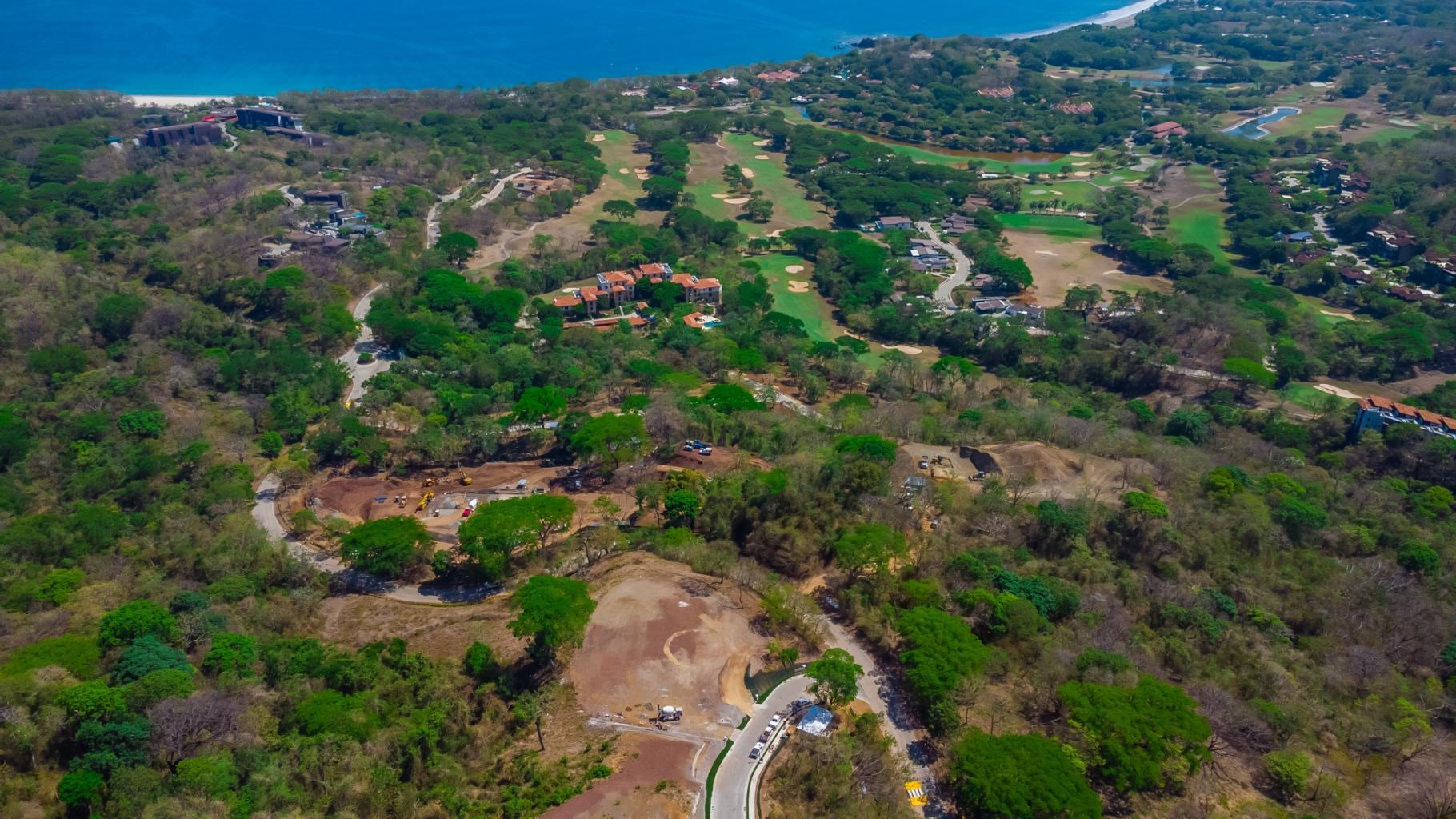 0 bed Land For Sale in Playa Conchal, Guanacaste - thumb 12