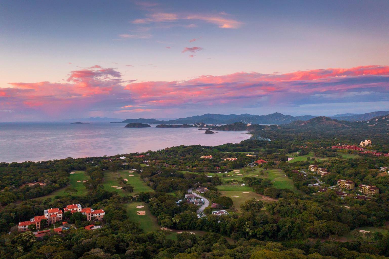 0 bed Land For Sale in Playa Conchal, Guanacaste - thumb 8