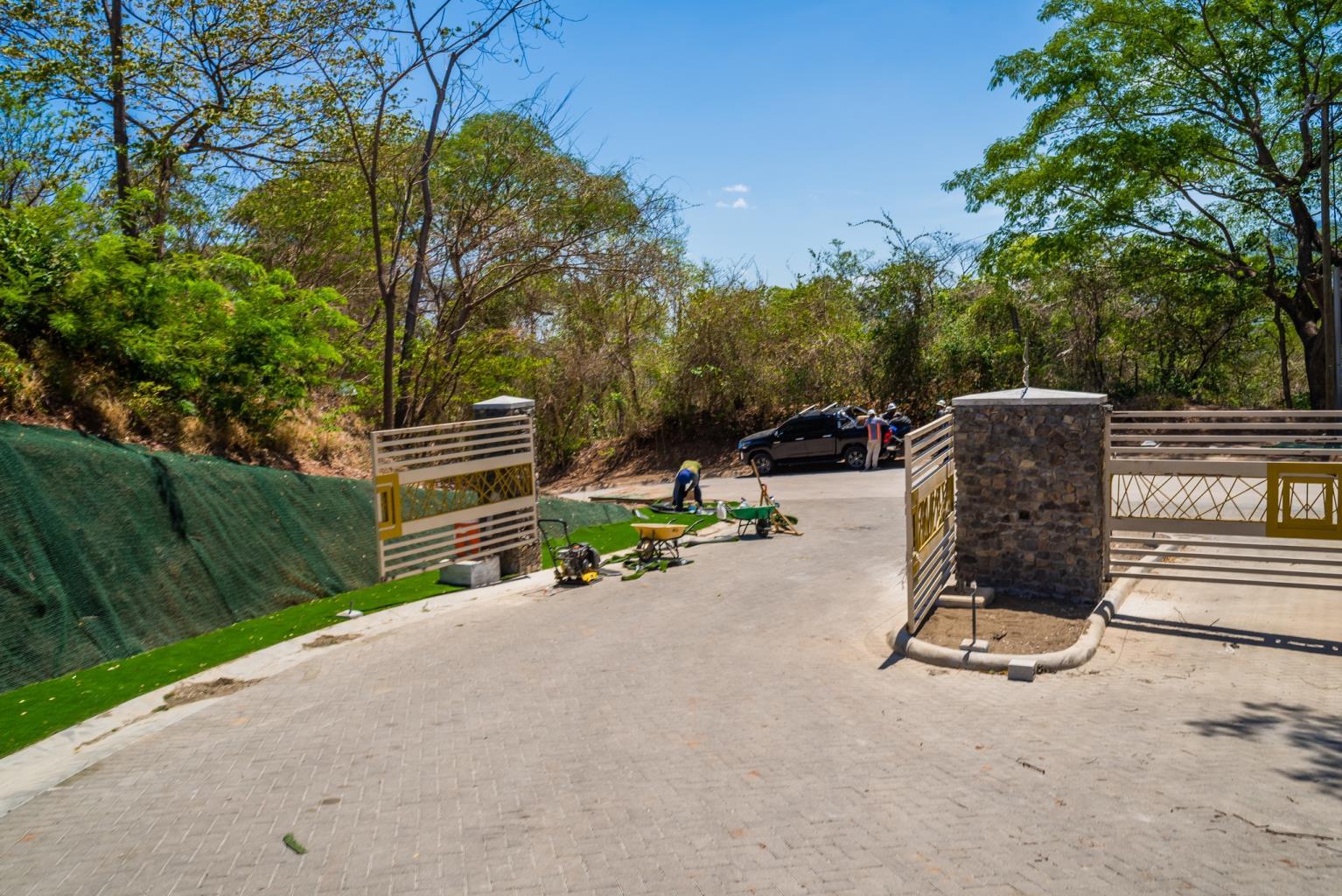 0 bed Land For Sale in Playa Conchal, Guanacaste - thumb 22