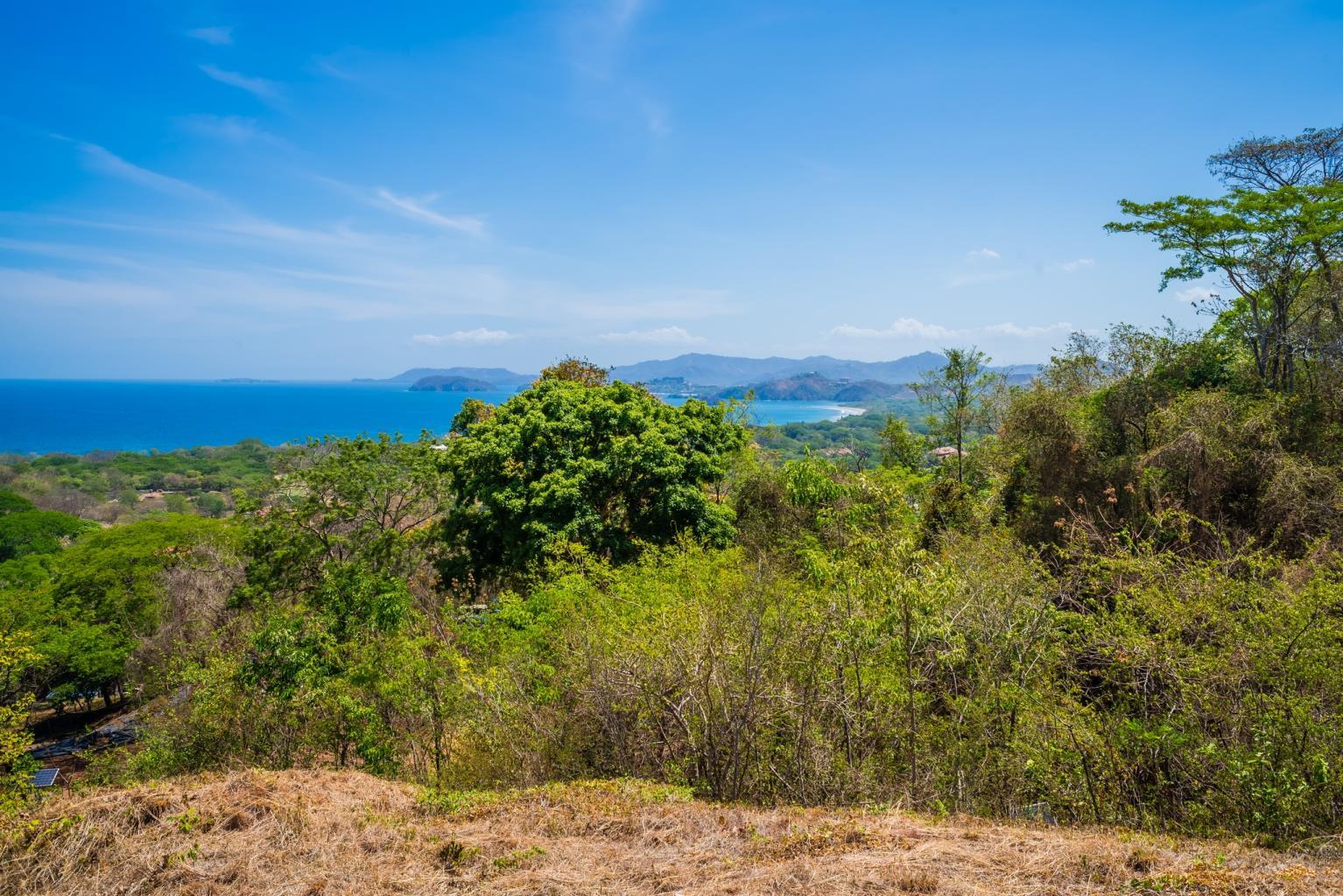 0 bed Land For Sale in Playa Conchal, Guanacaste - thumb 24